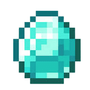 Minepacks