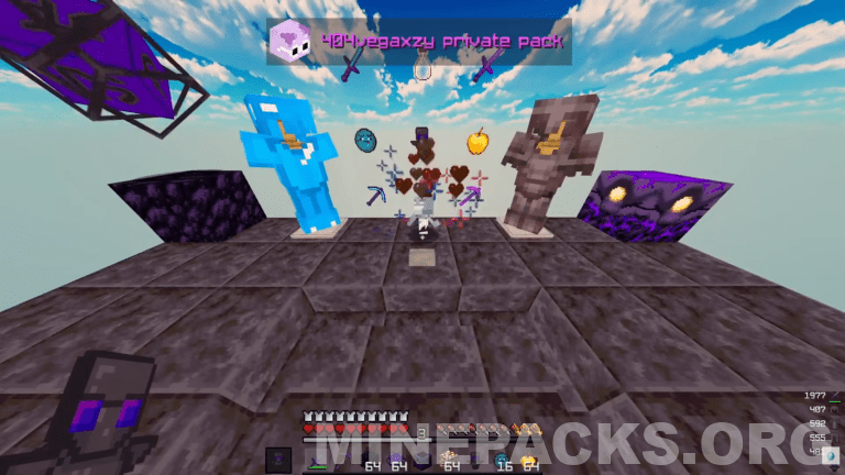 404vegaxzy private texture pack